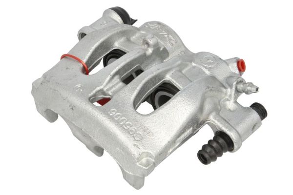 Lauber Remklauw 77.5901