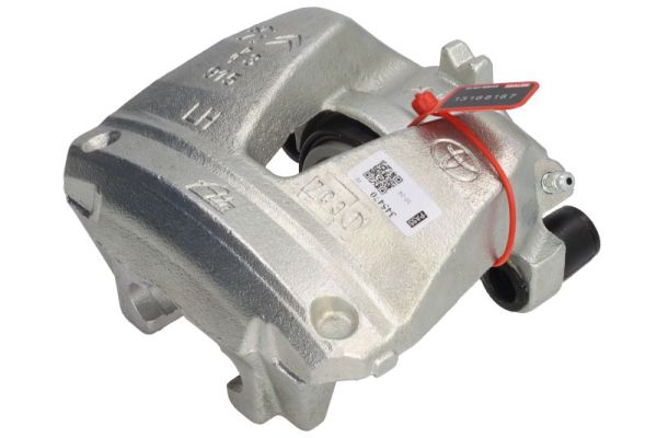 Lauber Remklauw 77.5968