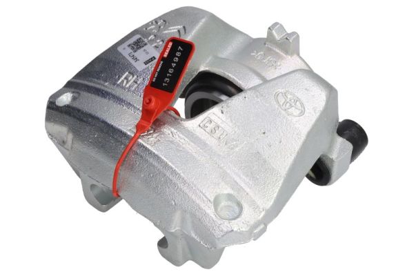 Lauber Remklauw 77.5969