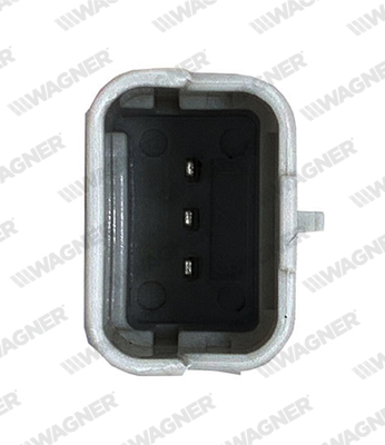 Wagner Nokkenassensor CAS00003