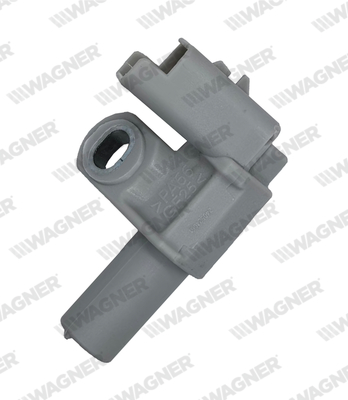 Wagner Nokkenassensor CAS00003