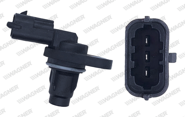 Wagner Nokkenassensor CAS00028