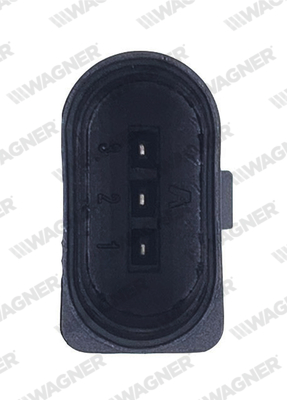 Wagner Nokkenassensor CAS00038
