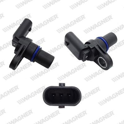 Nokkenassensor Wagner CAS00045
