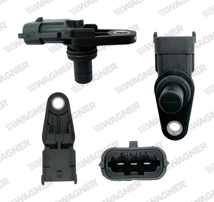Nokkenassensor Wagner CAS00071