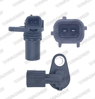 Nokkenassensor Wagner CAS00088