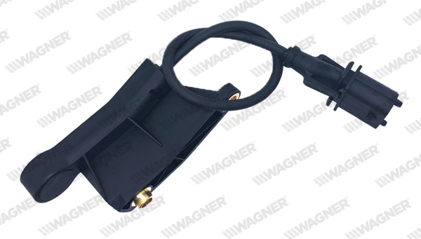 Wagner Nokkenassensor CAS00092