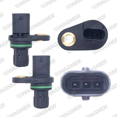 Nokkenassensor Wagner CAS00122