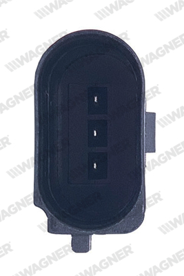 Wagner Krukassensor CRS00001