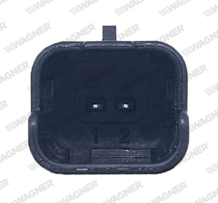 Wagner Krukassensor CRS00032