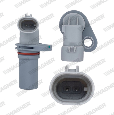 Krukassensor Wagner CRS00050