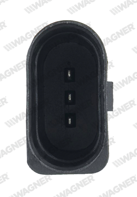 Wagner Krukassensor CRS00058