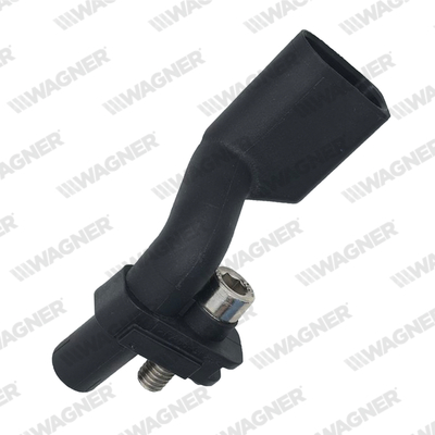 Wagner Krukassensor CRS00058