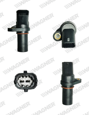 Krukassensor Wagner CRS00063