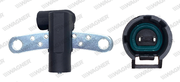 Wagner Krukassensor CRS00117