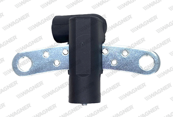 Wagner Krukassensor CRS00117