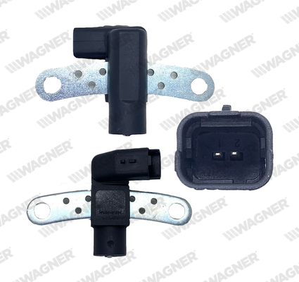 Krukassensor Wagner CRS00119