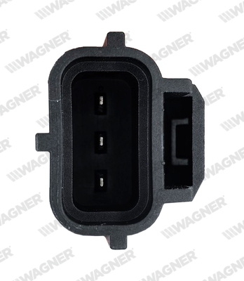 Wagner Krukassensor CRS00140