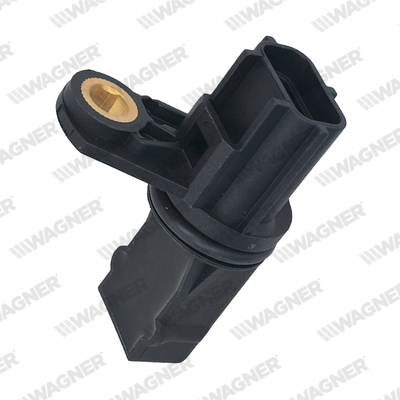 Wagner Krukassensor CRS00140