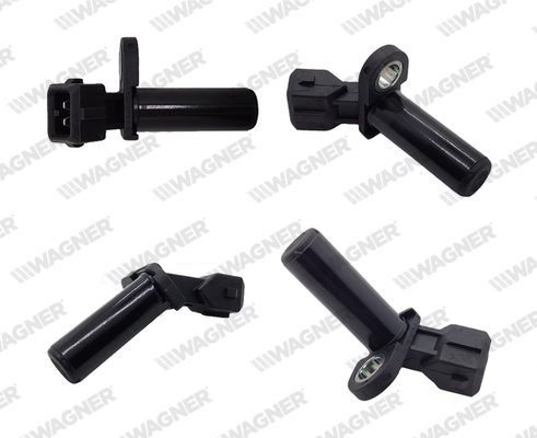 Krukassensor Wagner CRS00143