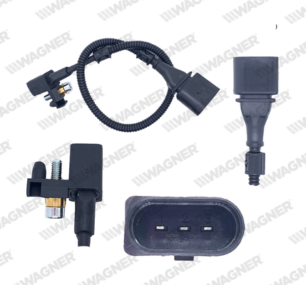 Krukassensor Wagner CRS00169