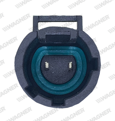 Wagner Krukassensor CRS00173