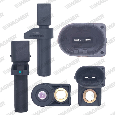 Krukassensor Wagner CRS00188