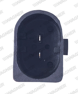 Wagner Krukassensor CRS00194