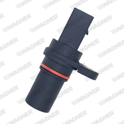 Wagner Krukassensor CRS00194