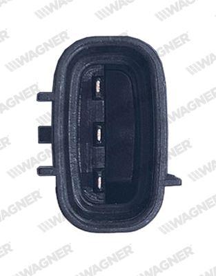 Wagner Krukassensor CRS00221