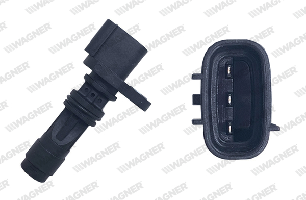 Wagner Krukassensor CRS00221