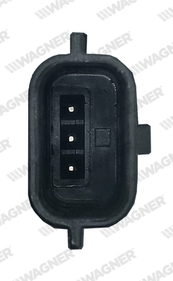 Wagner Krukassensor CRS00229