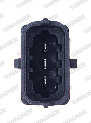 Wagner Krukassensor CRS00344