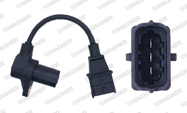 Wagner Krukassensor CRS00344