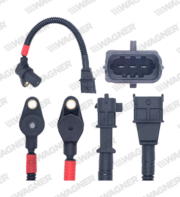 Krukassensor Wagner CRS00346