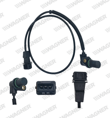 Krukassensor Wagner CRS00396