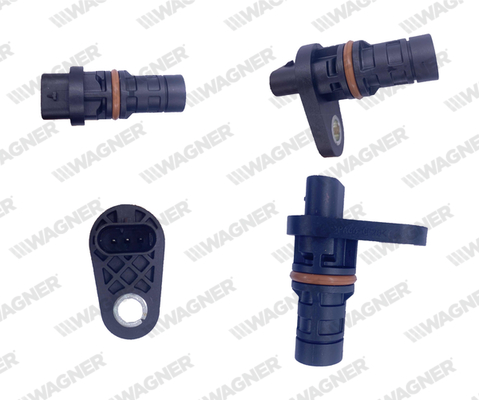 Krukassensor Wagner CRS00412