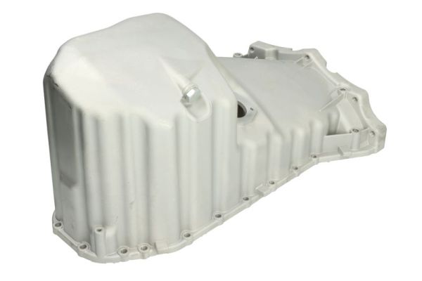 Blic Carterpan 0216-01-0470470P