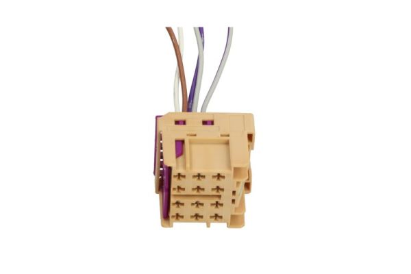 Blic Buitenspiegel 5402-01-039365P