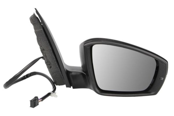 Blic Buitenspiegel 5402-01-2002706P