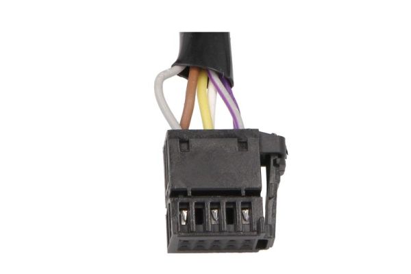 Blic Buitenspiegel 5402-01-2002706P