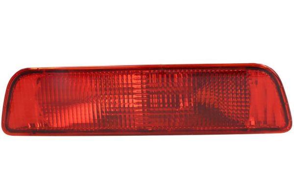 Blic Mistachterlamp 5402-035-28-873P