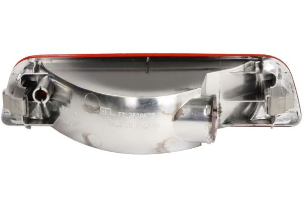 Blic Mistachterlamp 5402-035-28-873P