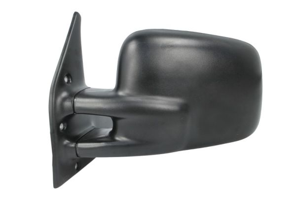 Blic Buitenspiegel 5402-04-1111112P