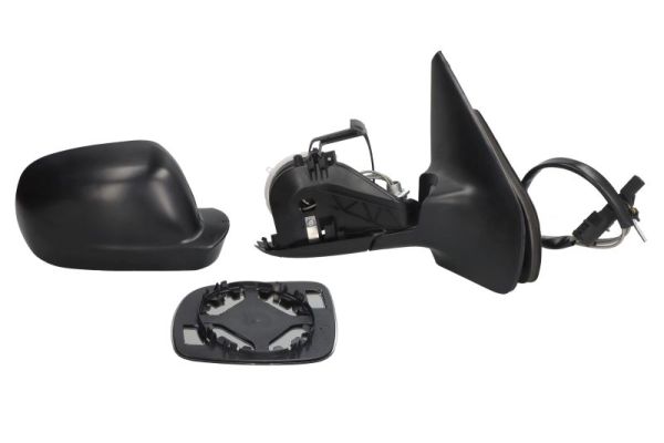 Blic Buitenspiegel 5402-04-1115128P