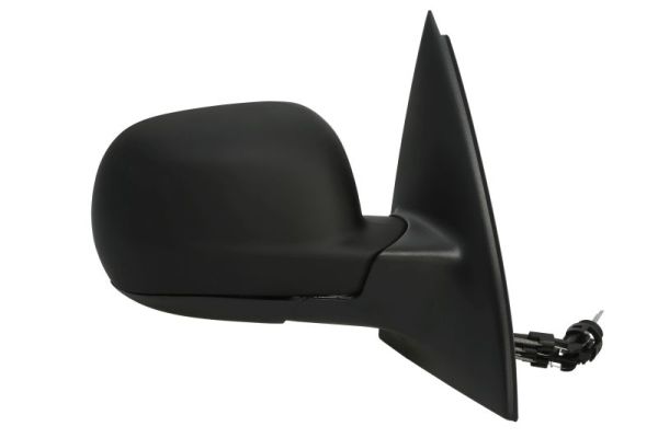 Blic Buitenspiegel 5402-04-1115157P