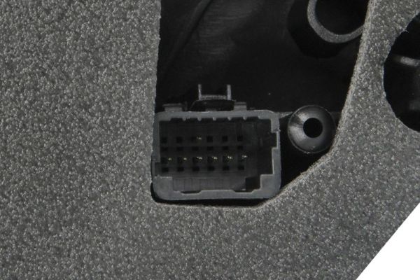 Blic Buitenspiegel 5402-04-1121175P