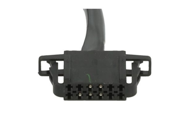 Blic Buitenspiegel 5402-04-1121554P