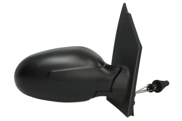 Blic Buitenspiegel 5402-04-1121572P