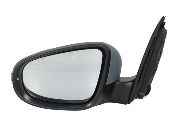 Blic Buitenspiegel 5402-04-1121589P